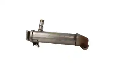 Second-hand car spare part EGR COOLER for FORD MONDEO BERLINA (GE) Ambiente (06.2003->) (D) 131 CV / 96 KW OEM IAM references 2S7Q-9F464-AB  