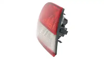 Second-hand car spare part LEFT TAILGATE LIGHT for SEAT LEON (1M1) 1.9 TDI OEM IAM references 1M6945091B  