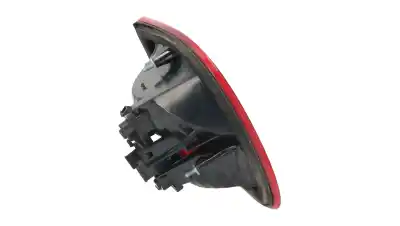 Second-hand car spare part left tailgate light for seat leon (1m1) 1.9 tdi oem iam references 1m6945091b  