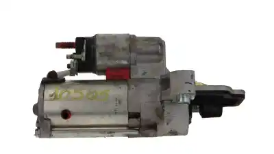 Second-hand car spare part STARTER MOTOR for FORD FOCUS LIM. ST-Line OEM IAM references JX6T11000EB  
