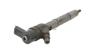 Pezzo di ricambio per auto di seconda mano  per HYUNDAI IX35  Riferimenti OEM IAM 338002A800  