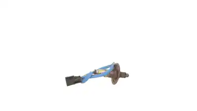 Tweedehands auto-onderdeel lambda sonde voor nissan micra v (k14) acenta oem iam-referenties 