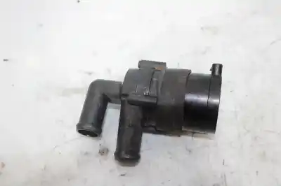 Peça sobressalente para automóvel em segunda mão bomba de água por audi a3 (8p) 1.2 16v tfsi referências oem iam 9020876a  