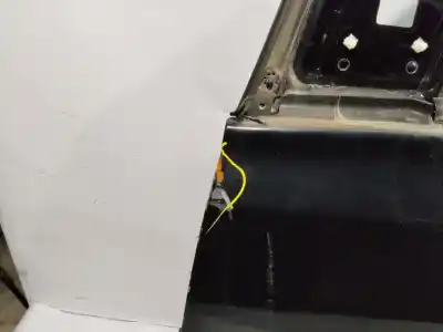 Second-hand car spare part  for RENAULT KOLEOS  OEM IAM references   