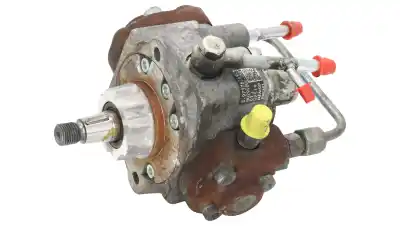 Second-hand car spare part injection pump for opel corsa d cosmo oem iam references 8973762691  