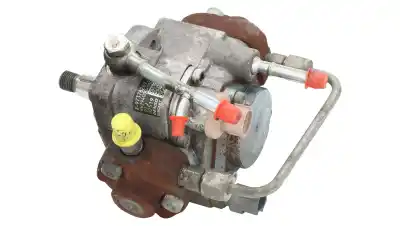 Tweedehands auto-onderdeel Injectie Pomp voor OPEL CORSA D Cosmo OEM IAM-referenties 8973762691  