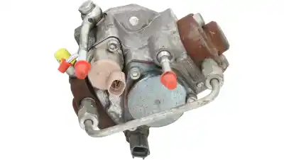 Second-hand car spare part injection pump for opel corsa d cosmo oem iam references 8973762691  