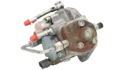 Second-hand car spare part injection pump for opel corsa d cosmo oem iam references 8973762691  