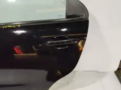 Second-hand car spare part  for KIA RIO  OEM IAM references   