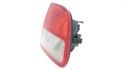 Peça sobressalente para automóvel em segunda mão  por SEAT LEON (1M1)  Referências OEM IAM 1M6945092B  