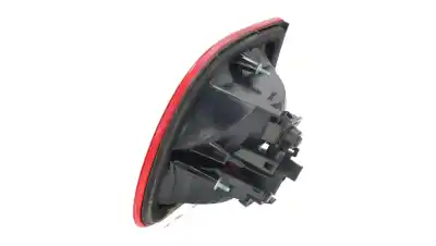 Second-hand car spare part right tailgate light for seat leon (1m1) 1.9 tdi oem iam references 1m6945092b  