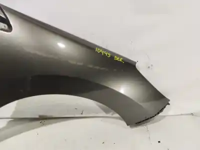 Pezzo di ricambio per auto di seconda mano parafango anteriore destro per peugeot 308 access riferimenti oem iam 