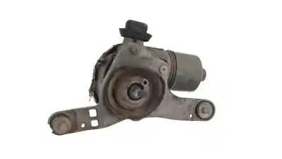 Peça sobressalente para automóvel em segunda mão  por CITROEN C4 GRAND PICASSO  Referências OEM IAM 9816172880  