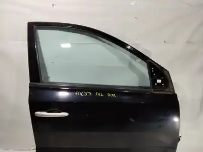 Second-hand car spare part  for RENAULT KOLEOS  OEM IAM references   