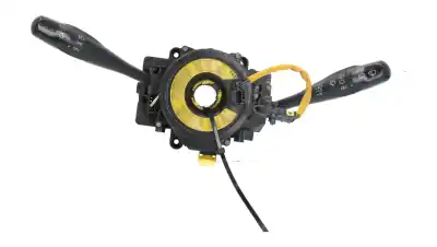 Pièce détachée automobile d'occasion contacteur tournant d'airbag pour hyundai atos (mx) gl références oem iam sc0s680319