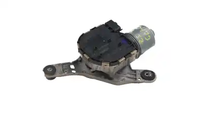 Peça sobressalente para automóvel em segunda mão  por CITROEN C4 GRAND PICASSO  Referências OEM IAM 9816172880  