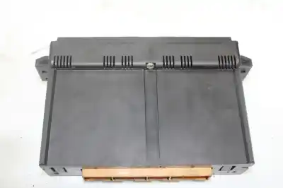 Peça sobressalente para automóvel em segunda mão comando de sofagem (chauffage / ar condicionado)  por seat leon (1m1) * referências oem iam 1m0820043c  
