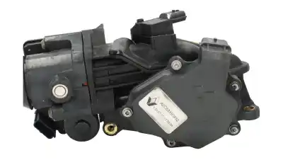 Pezzo di ricambio per auto di seconda mano  per RENAULT SCENIC III  Riferimenti OEM IAM A2C53350932  