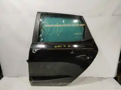 İkinci el araba yedek parçası arka sol kapi için seat arona reference plus oem iam referansları   