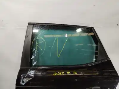 İkinci el araba yedek parçası arka sol kapi için seat arona reference plus oem iam referansları   