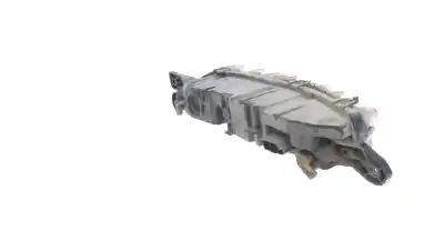 Peça sobressalente para automóvel em segunda mão farol / projetor de nevoeiro direito por citroen c4 grand picasso live referências oem iam 9616714780