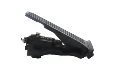 Peça sobressalente para automóvel em segunda mão  por SEAT LEON (1P1)  Referências OEM IAM 1K1721503P  