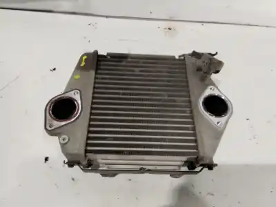 Peça sobressalente para automóvel em segunda mão  por MAZDA 6 LIM. (GH)  Referências OEM IAM   