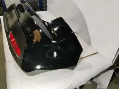 Second-hand car spare part  for KIA RIO  OEM IAM references   