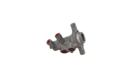 Second-hand car spare part Brake Pump for VOLVO V40 * OEM IAM references 31400403  