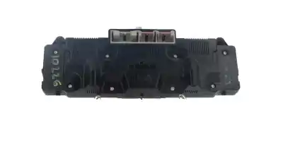 Peça sobressalente para automóvel em segunda mão  por SEAT LEON (1P1)  Referências OEM IAM 1P0907044  