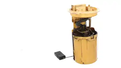 Peça sobressalente para automóvel em segunda mão Boia / Bomba Combustível por AUDI A3 (8P) 2.0 TDI Ambiente Quattro (DPF) (125kW) Referências OEM IAM 1K0919050D  