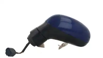 Peça sobressalente para automóvel em segunda mão  por SEAT LEON (1P1)  Referências OEM IAM E1010852  