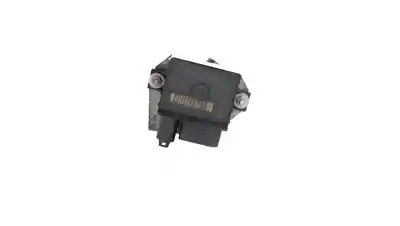Second-hand car spare part electronic module for bmw serie 1 berlina (e81/e87) 118d oem iam references 779800005  