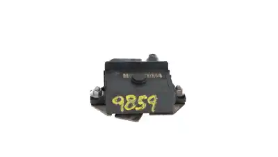 Second-hand car spare part electronic module for bmw serie 1 berlina (e81/e87) 118d oem iam references 779800005  