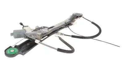 Peça sobressalente para automóvel em segunda mão  por BMW SERIE 1 BERLINA (E81/E87)  Referências OEM IAM 7138465E  