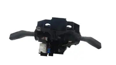 Peça sobressalente para automóvel em segunda mão  por SEAT LEON (1P1)  Referências OEM IAM 1K0959653C  