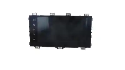 Pezzo di ricambio per auto di seconda mano  per SEAT ARONA  Riferimenti OEM IAM 5FJ919606A  