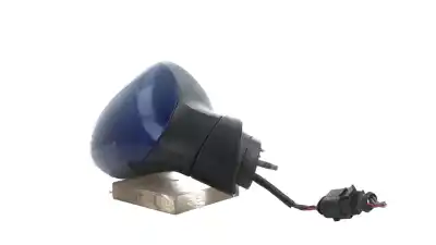 Peça sobressalente para automóvel em segunda mão  por SEAT LEON (1P1)  Referências OEM IAM E1010852  