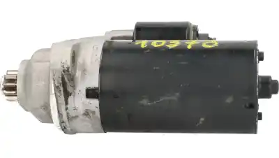 Peça sobressalente para automóvel em segunda mão  por SEAT IBIZA (6L1)  Referências OEM IAM 02T911023H  