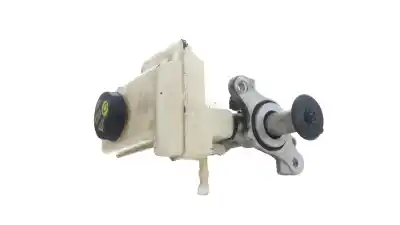 Peça sobressalente para automóvel em segunda mão bomba de travões por audi q2 (gab) 35 tdi quattro sport referências oem iam 5q1611301g