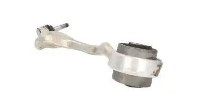 Peça sobressalente para automóvel em segunda mão  por BMW SERIE 1 BERLINA (E81/E87)  Referências OEM IAM BR181121040815  