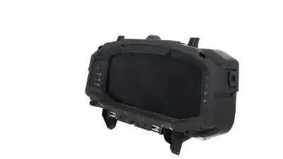 Peça sobressalente para automóvel em segunda mão quadrante por seat arona reference plus referências oem iam 6f0920320c  