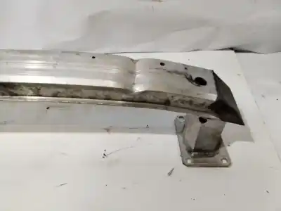 Pezzo di ricambio per auto di seconda mano rinforzo paraurti anteriore per peugeot 308 ii (lb_, lp_, lw_, lh_, l3_) 1.2 thp 130 riferimenti oem iam 