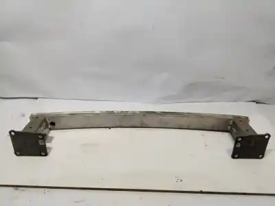 Pezzo di ricambio per auto di seconda mano rinforzo paraurti posteriore per peugeot 308 ii (lb_, lp_, lw_, lh_, l3_) 1.2 thp 130 riferimenti oem iam 