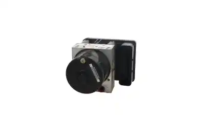 Piesă de schimb auto la mâna a doua ABS pentru BMW SERIE 1 BERLINA (E81/E87)  Referințe OEM IAM 3451-6771486-01  