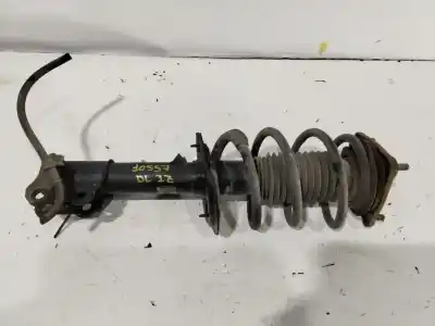 Pezzo di ricambio per auto di seconda mano  per KIA CEED (JD)  Riferimenti OEM IAM   