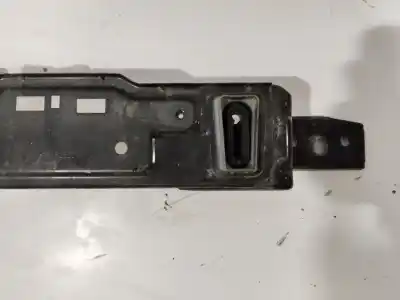 Pezzo di ricambio per auto di seconda mano medio per peugeot 308 ii (lb_, lp_, lw_, lh_, l3_) 1.2 thp 130 riferimenti oem iam 