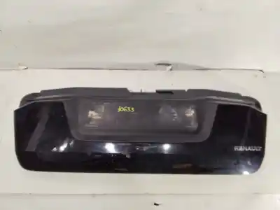 Second-hand car spare part  for RENAULT KOLEOS  OEM IAM references   