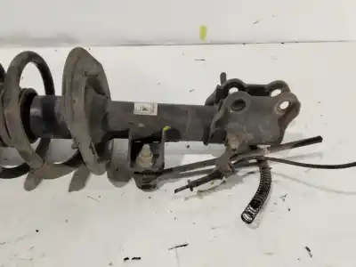 Pezzo di ricambio per auto di seconda mano  per KIA CEED (JD)  Riferimenti OEM IAM   