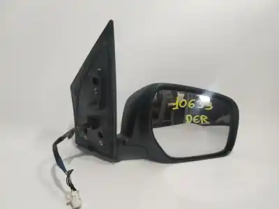 Second-hand car spare part  for RENAULT KOLEOS  OEM IAM references 96301JYXXX  